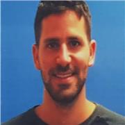 C Programming - développement web (Javascript, CSS-HTML, React.js, SQL)